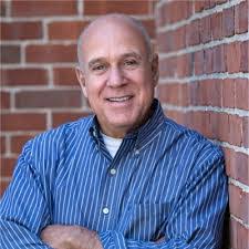 Gary Robidoux's Instagram, Twitter & Facebook