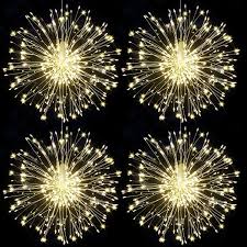 Firework Lights With Images Fireworks Outdoor Lover Gifts Outdoor Christmas Decorations