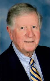 Ellrich, Donald "Don" O.