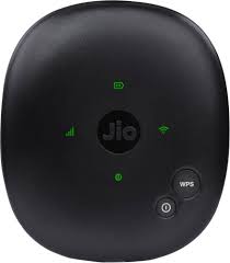 Nov 22, 2009 43 22. Buy Jio Jmr 1140 150mbps Wireless 4g Portable Data Card Black Online At Low Prices In India Paytmmall Com