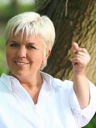 Reparto Joséphine, ange gardien temporada 14