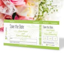 We did not find results for: Save The Date Karte Hochzeit Vintage Boarding Pass