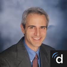 Dr. Timothy W. Lawton, MD