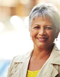 Comprehensive Annual Financial Report