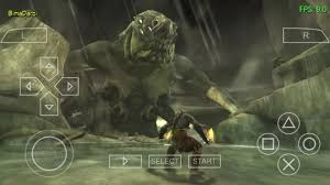 It was first released for the playstation portable (psp) handheld console on march 4, 2008. God Of War Ghost Of Sparta Ppsspp Android Best Setting For Android High Compress No Lag For Android Fps 50 60
