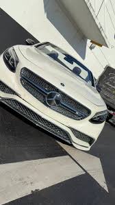 Image result for Diamond White 2017 S