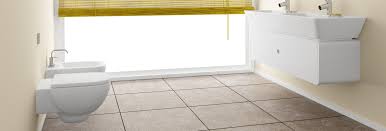 Dawn and vinegar grout cleaner. What Is The Best Homemade Tile Grout Cleaner Heaven S Best