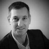 30+ "Andrilla" profiles