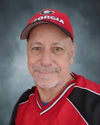 Timothy Preston "Tim" Yarbrough Obituary March 12, 2024