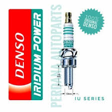 Harga plug denso iridium kereta viva. Denso Iridium Spark Plugs Prices And Online Deals Jul 2021 Shopee Philippines