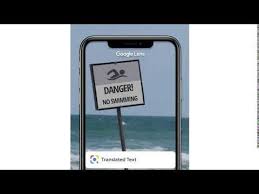 Translate With Google Lens Youtube Translation Lens Words