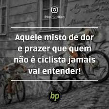 We did not find results for: As Melhores Frases Sobre Ciclismo Blog Da Bp Nutrition