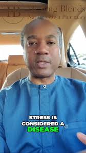 Stressed!!! In pain, bloated, and lack of sleep? Learn how 3 simple things  can change it all!!!