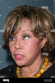 Carroll johnson hi-res stock photography and images