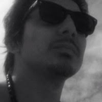 80+ "Dominguez Zarate" profiles