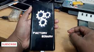 Android 10 q pda/ap version: Samsung Galaxy Note 9 U3 Sm N960u Frp Unlock Bypass Google Lock Z3x Box Youtube