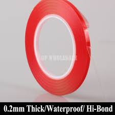 Read customer reviews & find best sellers. Flex Tape Rubberized Waterproof Tape Repair Tape Clear 4 Inches X 5 Feet Jade Industrial Scientific Adhesives Sealers