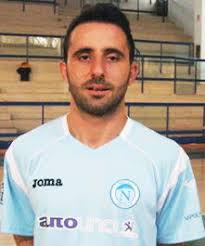 la Supercoppa ai lupi