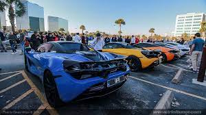 Hands down the best car show around, you never know what you will see at coffee and cars. Cars Coffee Houston Trinituner Com