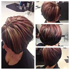 Short shaggy hairstyles for fine hair look gorgeous with moderate shortening on the top and without much thinning to the ends. Pin On Coupe