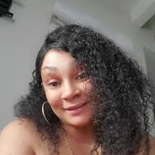 🕯️ It is with heartfelt sorrow that we announce the passing of Mrs. Anita  Louise Norwood Johnson, 78, of Tallahassee, Florida. She transitioned  peacefully