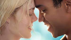 8 Best Movies Like All Bright Places You Must See Recommended List Otakukart