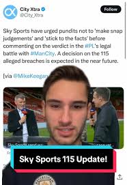 Get the 115 balloons out 🥳 #football #mcfc #mancity #premierleague  #championsleague