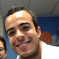 20+ "Frederick Solano" profiles