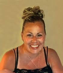 Fern Rasmussen's Instagram, Twitter & Facebook