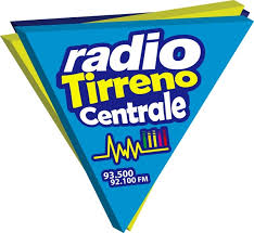 	Radio Tirreno Centrale