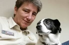 Fundraiser for Deborah Petrik by Ebony Murrell : Bobbi DeMesme, Assistance  with End of Life Care