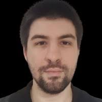 Bernardo Gomes de Brito