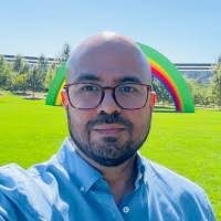 100+ "Eddie Brito" profiles