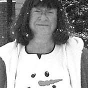 Bagshaw Family Obituaries