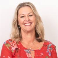 80+ "Debbie Ludwig" profiles