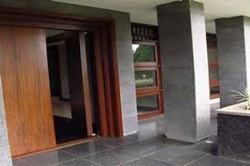 Inspirasi pembahasan pintu rumah tentang 14 pintu rumah pakai hpl ide penting! adalah jual pintu kamar hpl 80x210 siap pasang dki jakarta jual pintu kamar hpl 80x210 siap pasang pintu hpl dengan harga rp 1 100 000 dari toko online bintang karya pintu hpl dki jakarta cari. Mari Menghitung Keberuntungan Pintu Rumah Anda Halaman All Kompas Com