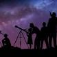Astronomy for Teens (ages 13+) (Greenpoint Library) event image