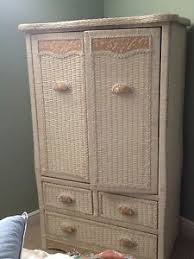 Check spelling or type a new query. Wicker Bedroom Sets For Sale Ebay