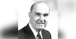 Obituary information for William Hailey Dunklin