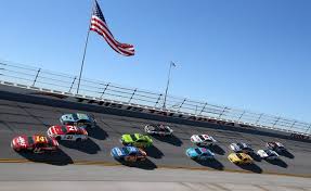 The possible sale of nascar comes at a time when the industry has been. Is Nascar For Sale Autoguide Com News