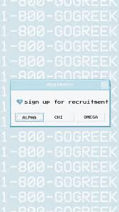 who alpha omega alpha chi omega alpha chi chi omega