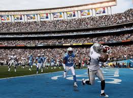 San Diego Chargers 2011 Draft First Round Pick Should Be