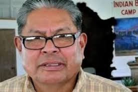 Honoring 8 Church Leaders Who Have Died From Covid-19