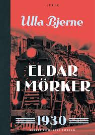 Eldar I Morker