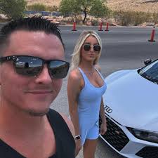 The race is on!!!! Leroy vs. Grannas Racing 4pm tomorrow, $15,000. FRDM+  live stream at 3:30.