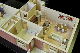 Interior Model Modern Miniature House Interior Design Pictures Interior Architecture Design Interior Design Philippines