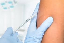 West Nile Virus Vaccine To Enter Safety Trials In Humans