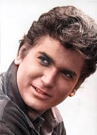 Happy Birthday to Alf Landon, presidential timber! 1887.