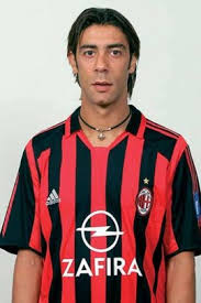Ac milan italy 2004 2005 home football shirt jersey maglia adidas size s. Ac Milan 4 1 Bayern Munich C1 Champions League 2005 2006