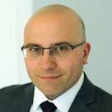 Rob Rocco Email & Phone Number